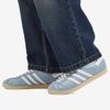 Adidas x Footpatrol Gazelle