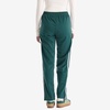 Adidas Firebird Track Pant