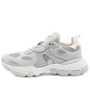 Axel Arigato Ghost Runner Sneakers