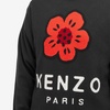 Kenzo Boke Crew Knit