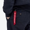 Alpha Industries Wool Pant