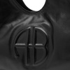 Anine Bing Kate Leather Tote Bag