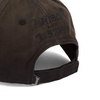 Aries Aged Gothic Cap