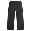 C.P. Company Chrome-R Loose Cargo Pants