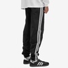 Adidas Woven Firebird Track Pant