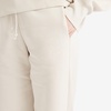 Nike Phoenix Wide Fleece Pant