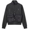 A-COLD-WALL* Filament Bomber Jacket