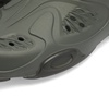 Oakley Factory Team Gradient Paguro