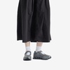 Adidas x Taqwa Bint Ali Megaride Sneaker