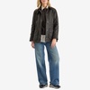 Barbour Classic Beadnell Wax Jacket
