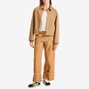 AMIRI Quad Work Jacket