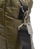 A.P.C. Bomber Bag