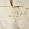 Fear of God ESSENTIALS Sport Logo Cycling Shorts