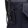 A.P.C. Trek 2 Way Tote Bag