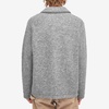 A.P.C. Thias Wool Chore Jacket