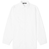 A-COLD-WALL* Contrast Panel Shirt