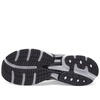 Reebok RBK PREMIER PUMP PARIS TRAINER