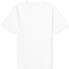 Alexander Wang Essential T-Shirt