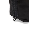 ARCS Little Hey Cross Body Bag