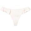 Frankies Bikinis Pamela Westward Bikini Pant