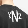 Kenzo Business T-Shirt
