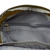 The North Face Borealis Mini Backback