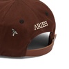 Aries Column A Cap