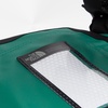 The North Face Base Camp Duffel XS Bag