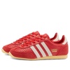 Adidas Japan W