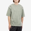 A-COLD-WALL* Facade Logo T-Shirt