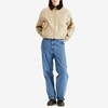Barbour The Edit by Alexa Anna Showerproof Bomber Jacket