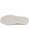 Axel Arigato Clean 90 Triple Animal Sneaker