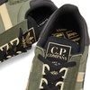 Adidas x C.P. Company SPZL SL83 Sneaker