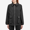 Adanola Windbreaker Jacket