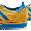 Adidas SL 72 RS