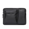 Rains Texel Laptop Case - 13"/14"