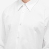 Acne Studios Salo Poplin Shirt