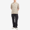 Rag & Bone Avery Washed Vacation Shirt