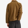 YMC Groundhog Jacket