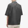 ROA Printed Vacation Shirt