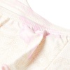 Frankies Bikinis Pamela Westward Bikini Pant