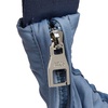 ARCS HEY Sling Bag