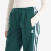 Adidas Firebird Track Pant