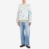 BODE Beaded Seashore Jacket