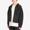 Fear Of God Denim Trucker Jacket