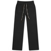 Ambush Multicord Sweat Pants
