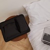 Rains Texel Laptop Case - 13"/14"