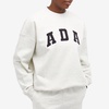 Adanola ADA Sweatshirt