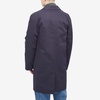 A.P.C. City Mac