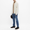 Acne Studios North Skinny Fit Jean